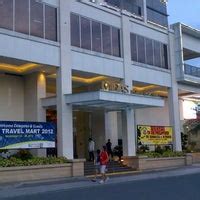 hotels near barangay 76|The Best Hotels in Barangay 76 .